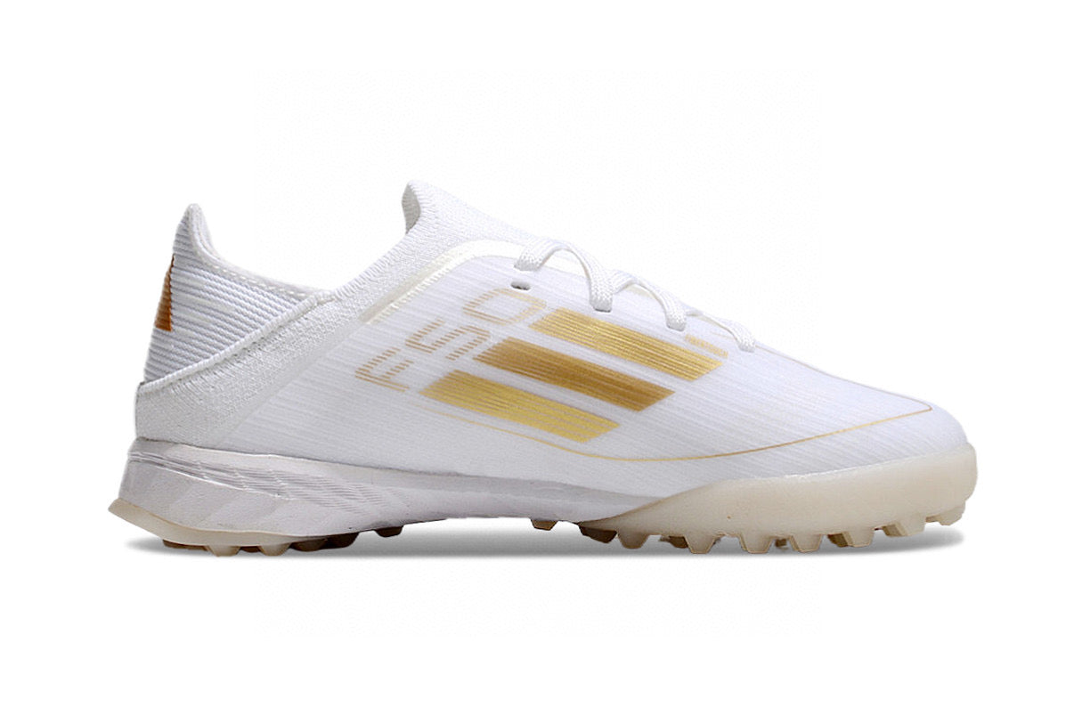 Adidas F50 Elite