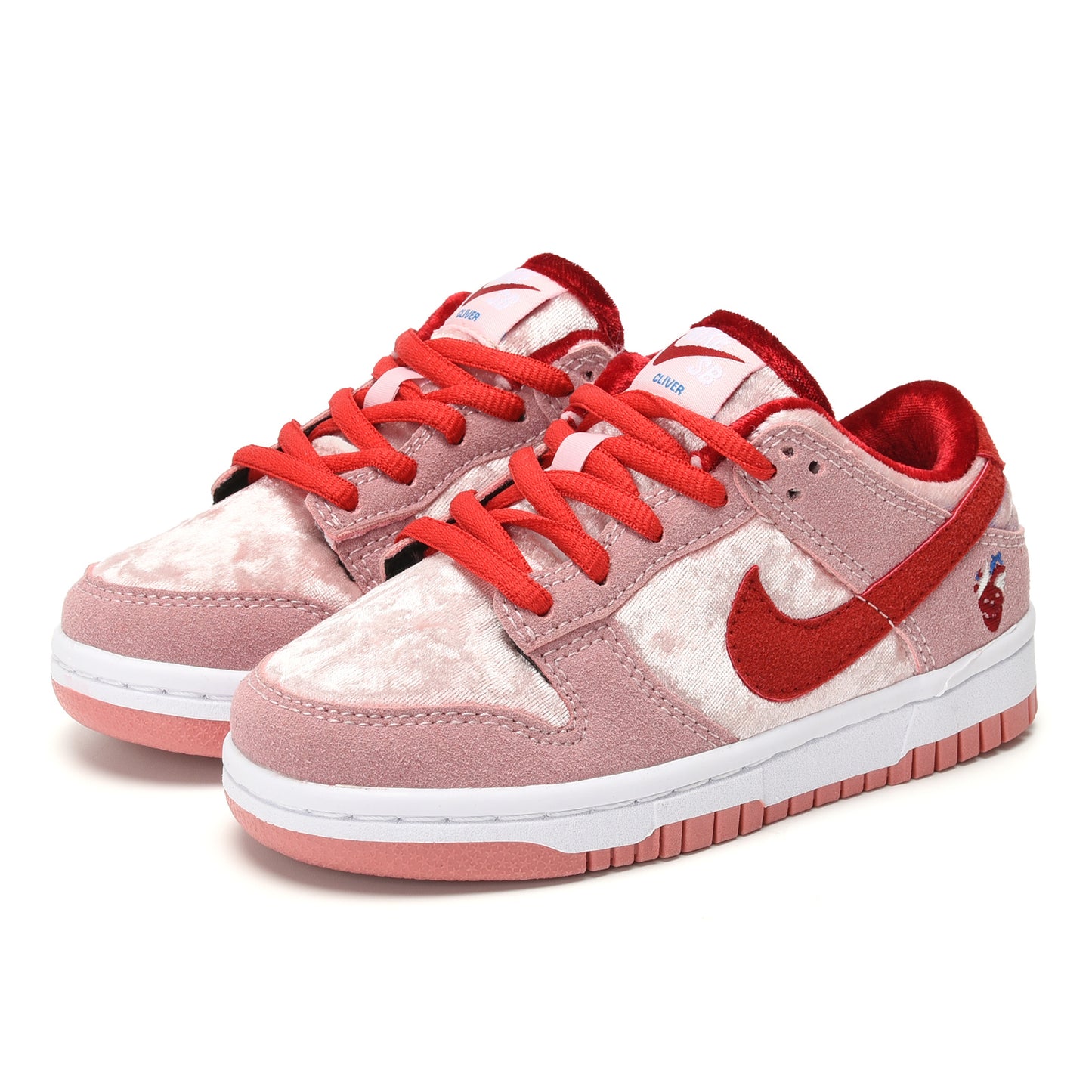 Nike SB Dunk Low Pro