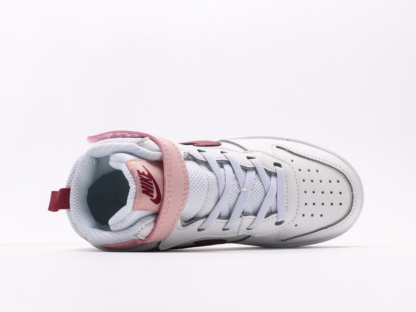 Nike Air Force High