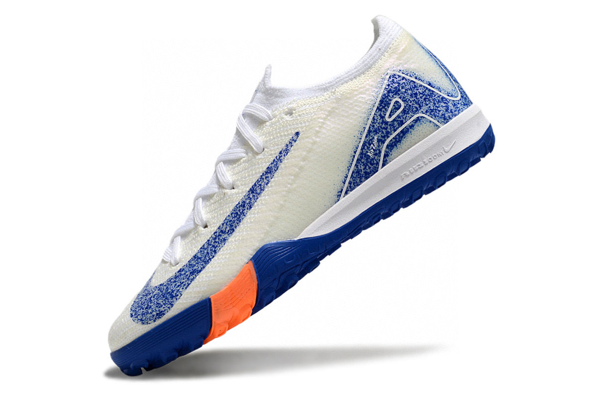 Nike Mercurial Vapor 16 Elite