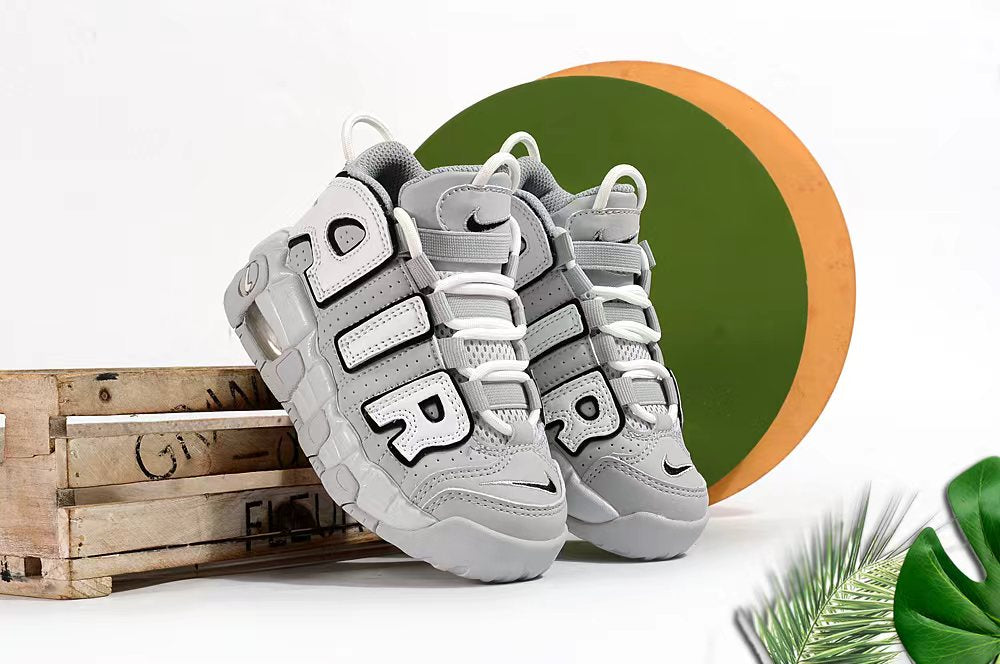 NIKE UPTEMPO 96