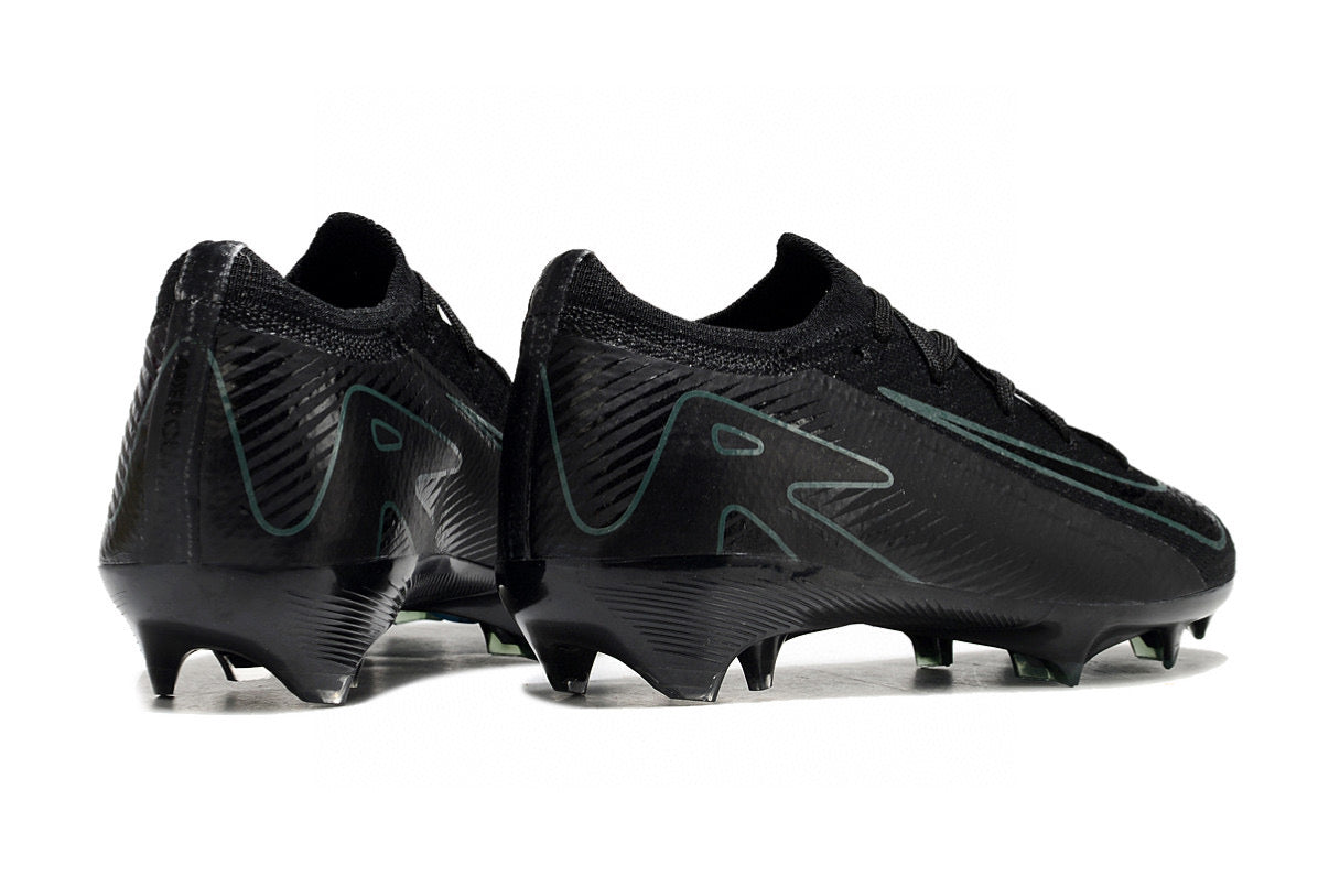 Nike Mercurial Vapor 16 Elite