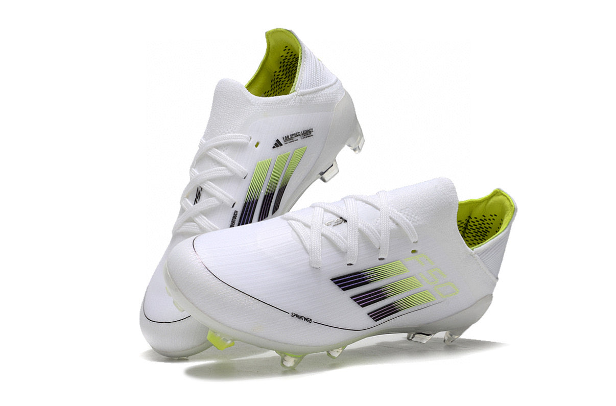 Adidas F50 Elite