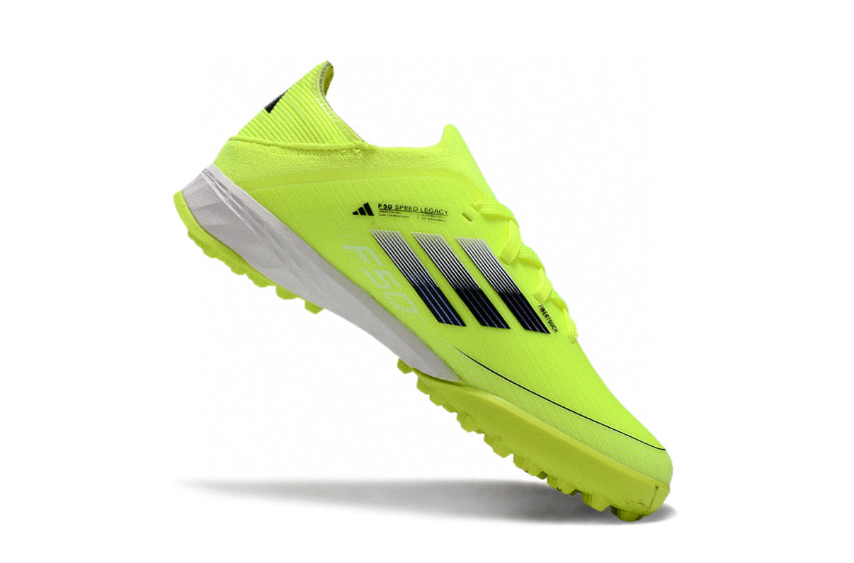 Adidas F50 Elite