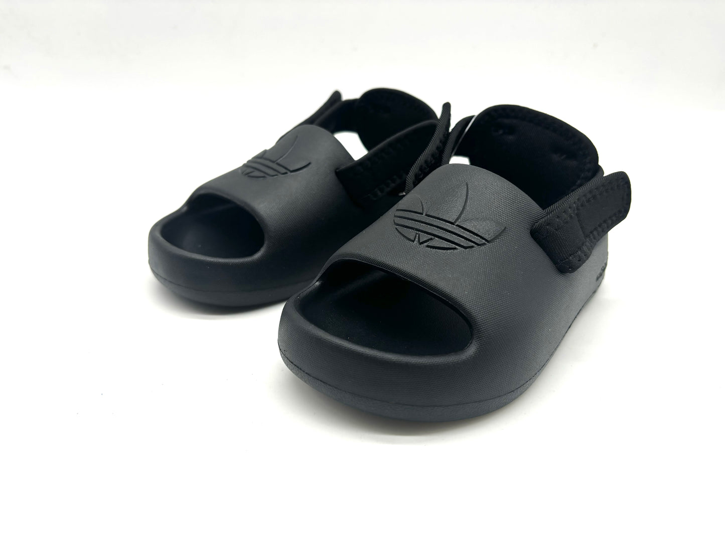 Adidas adiFOM Adilette Slides