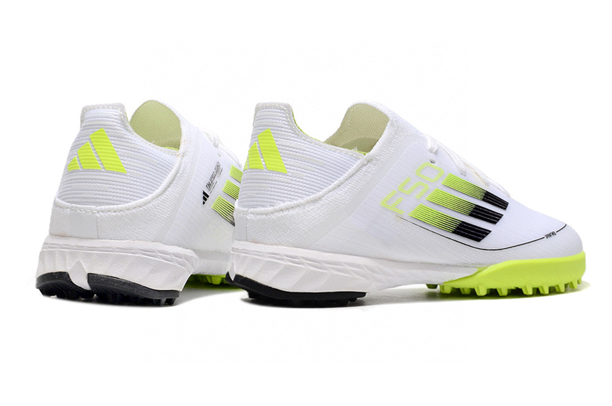 Adidas F50 Elite