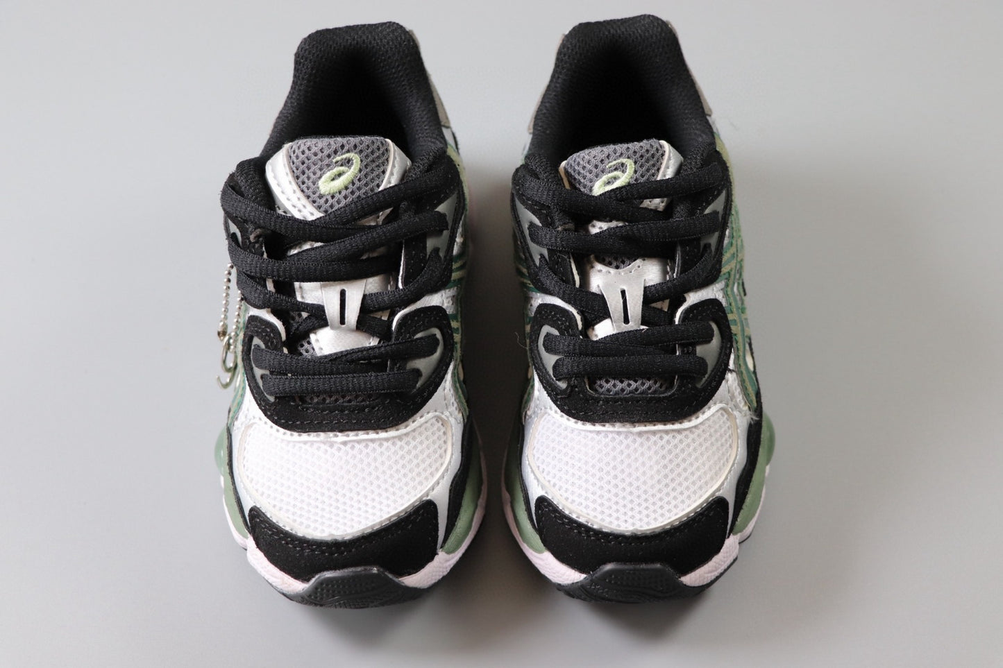 Asics Gel NYC