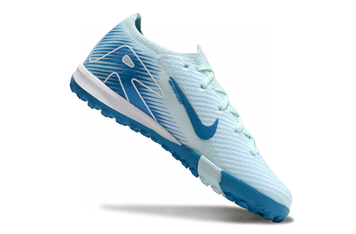 Nike Mercurial Vapor 16 Elite