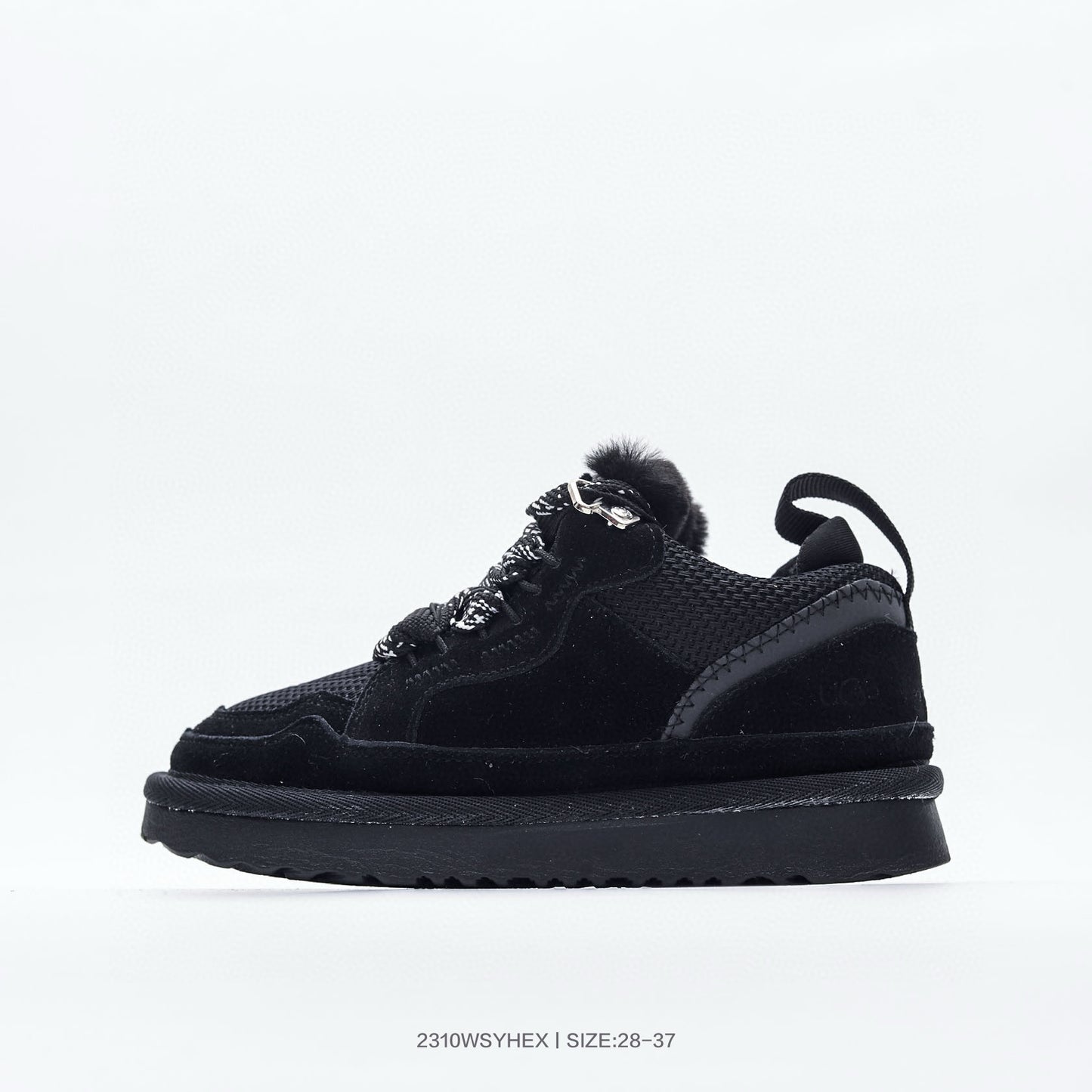 Zapatillas deportivas UGG Lowmel