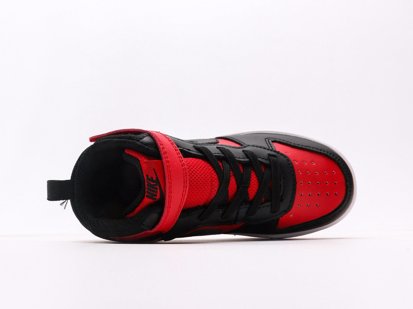 Nike Air Force High