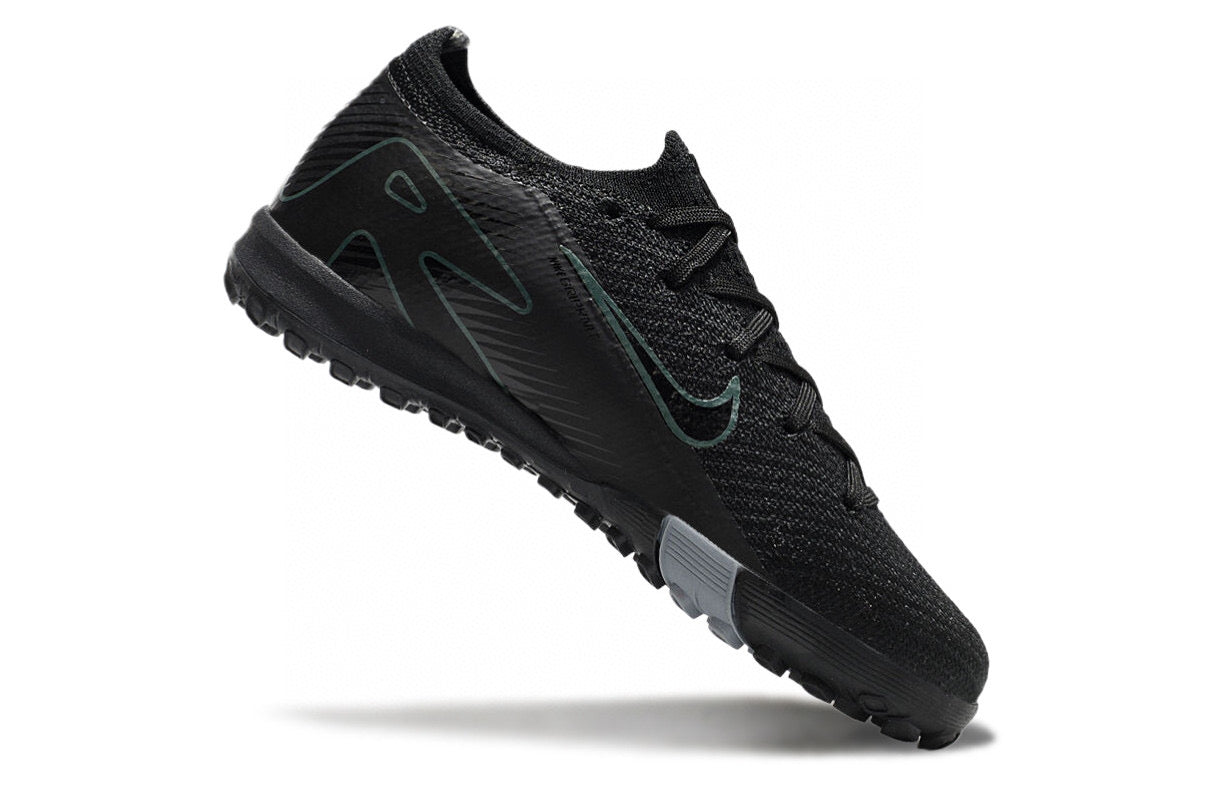 Nike Mercurial Vapor 16 Elite