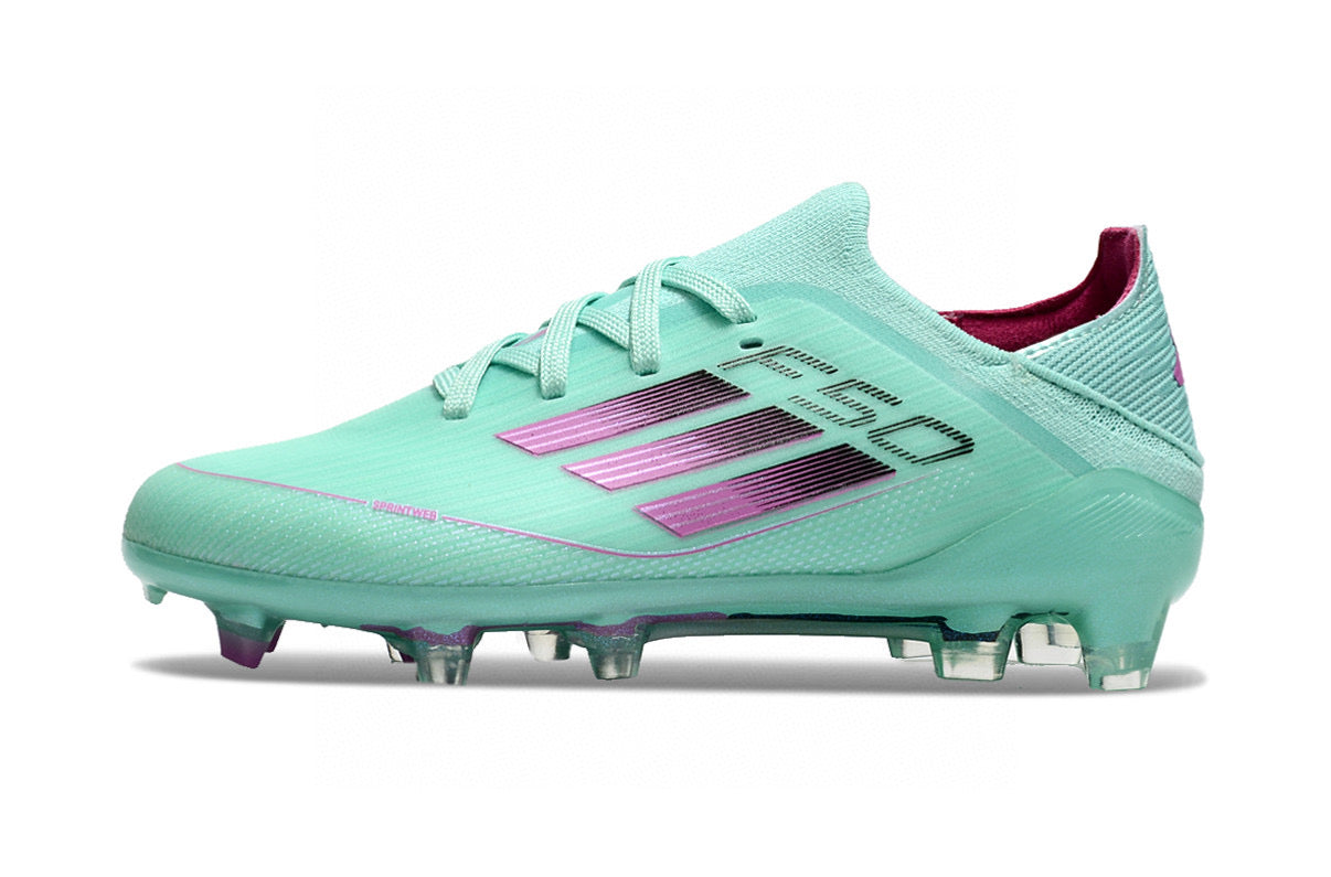 Adidas F50 Elite