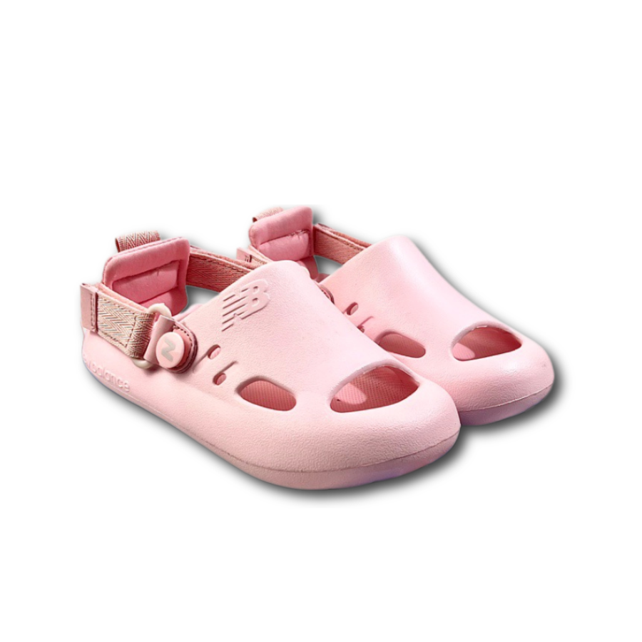 New Balance Sandals