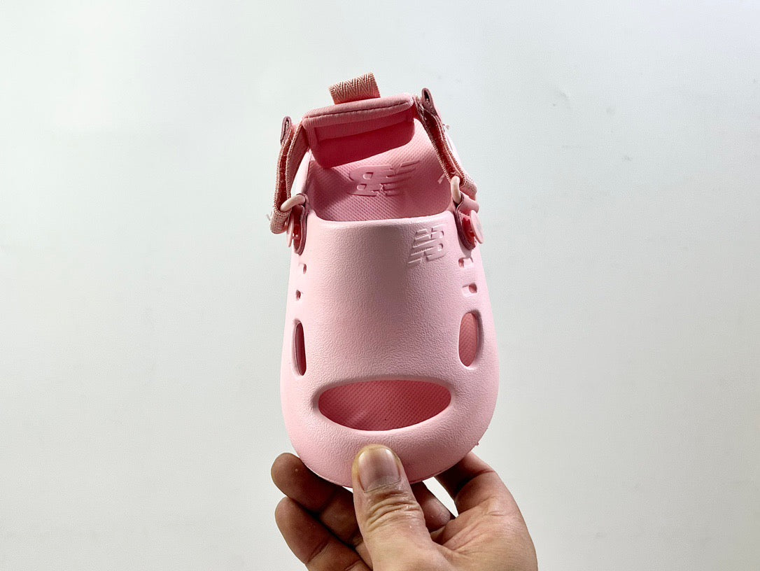 New Balance Sandals