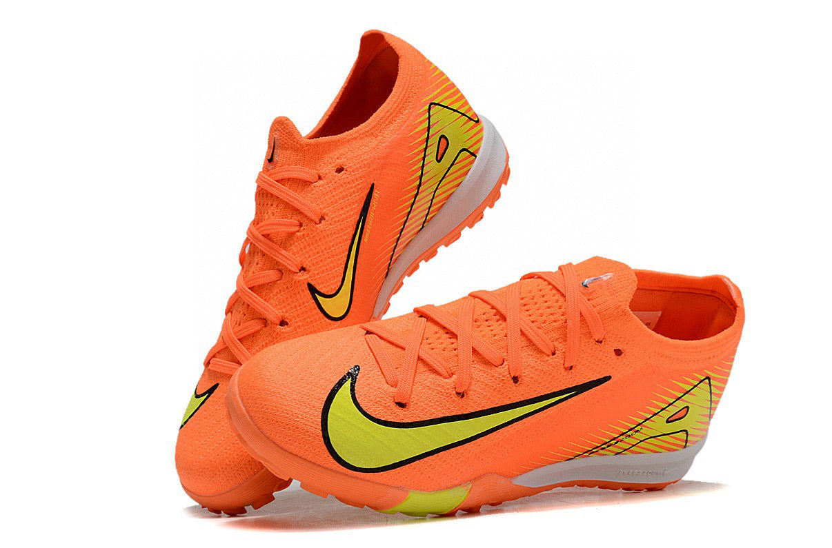 Nike Mercurial Vapor 16 Elite