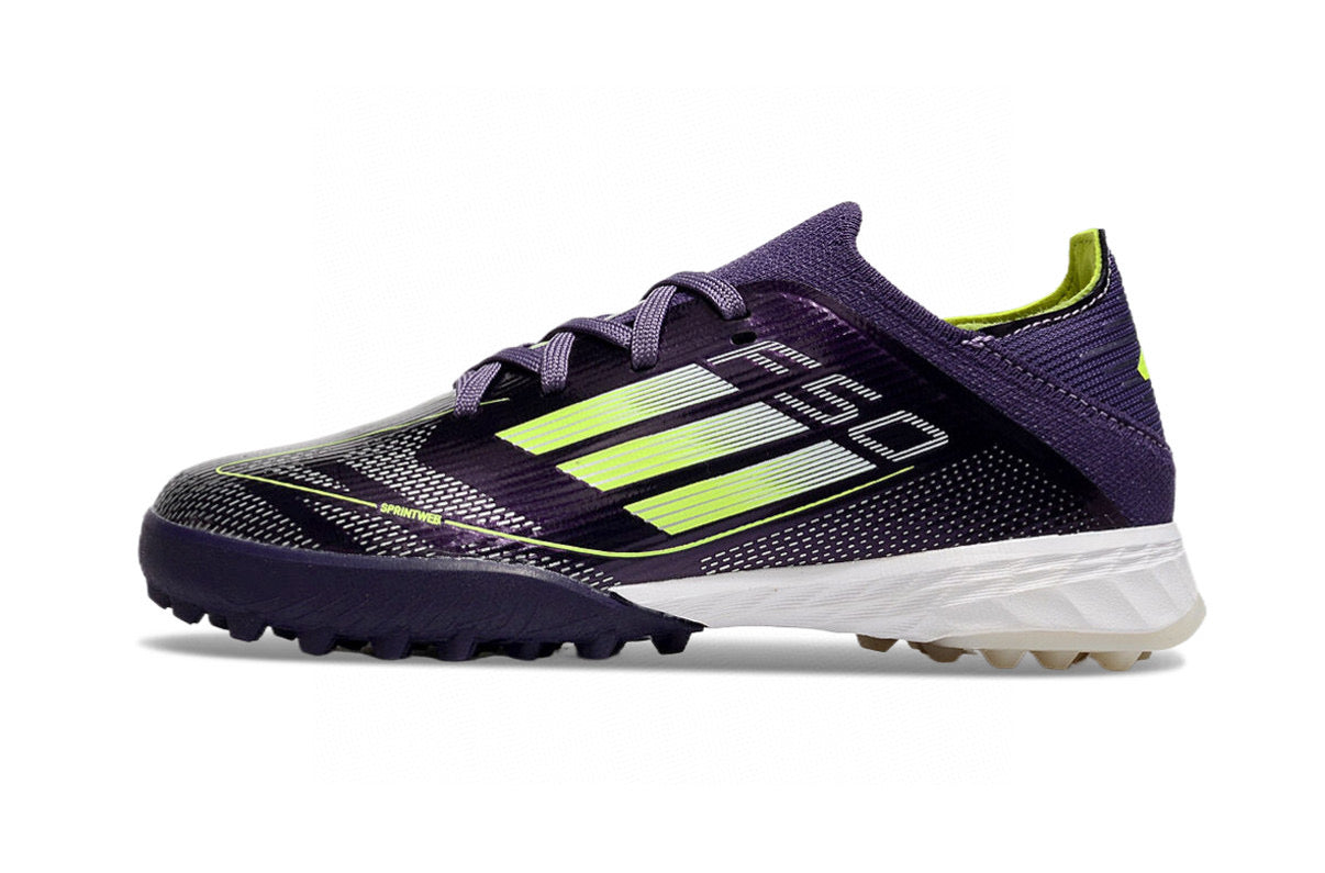 Adidas F50 Elite