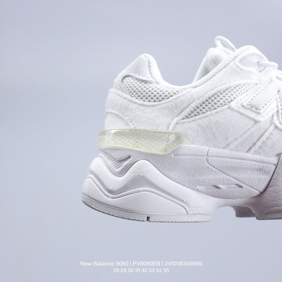 NEW BALANCE NIÑOS 9060