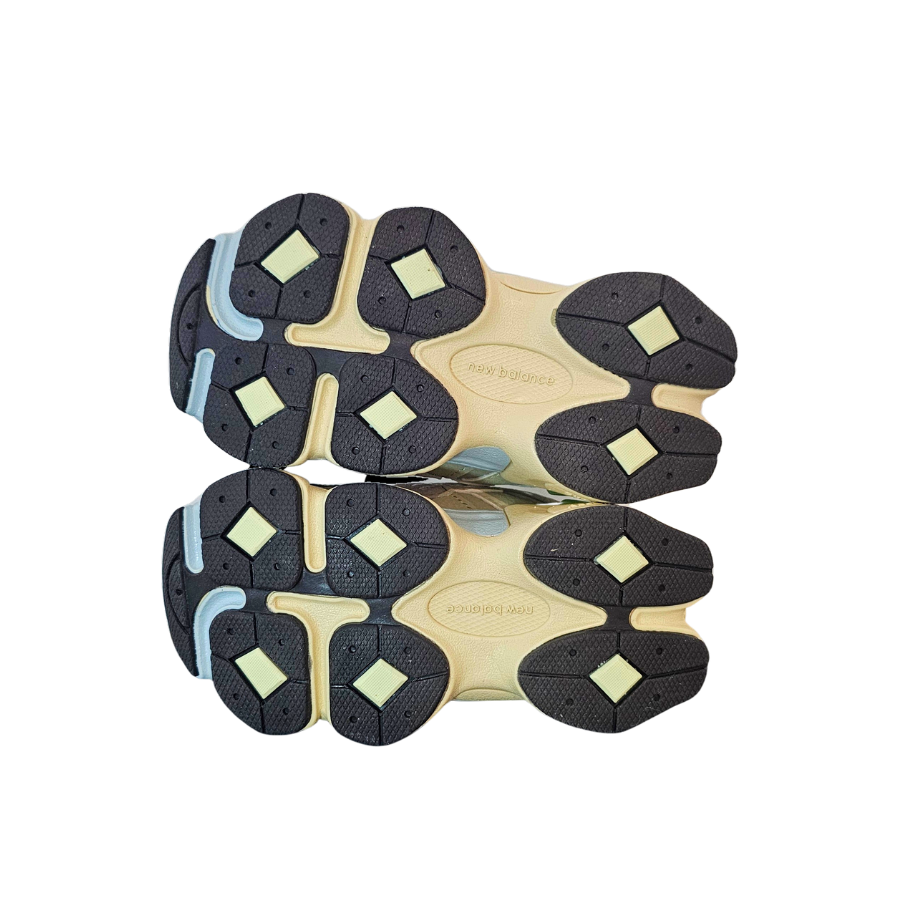 NEW BALANCE KIDS 9060