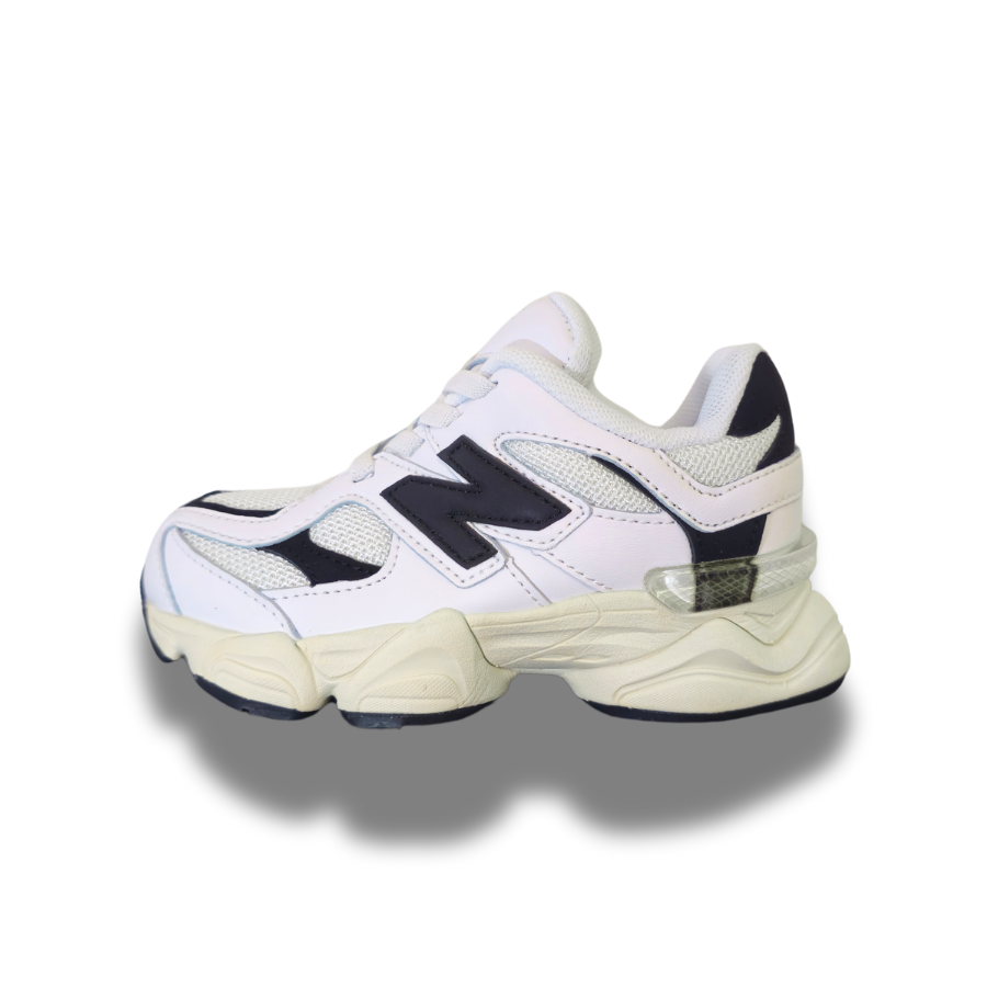 New Balance Kids 9060