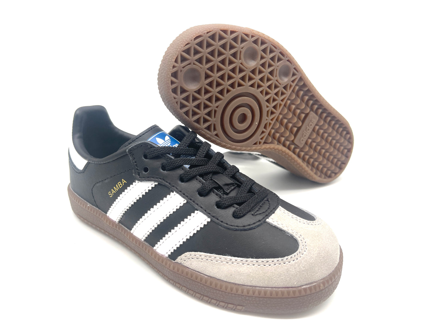 ADIDAS SAMBA