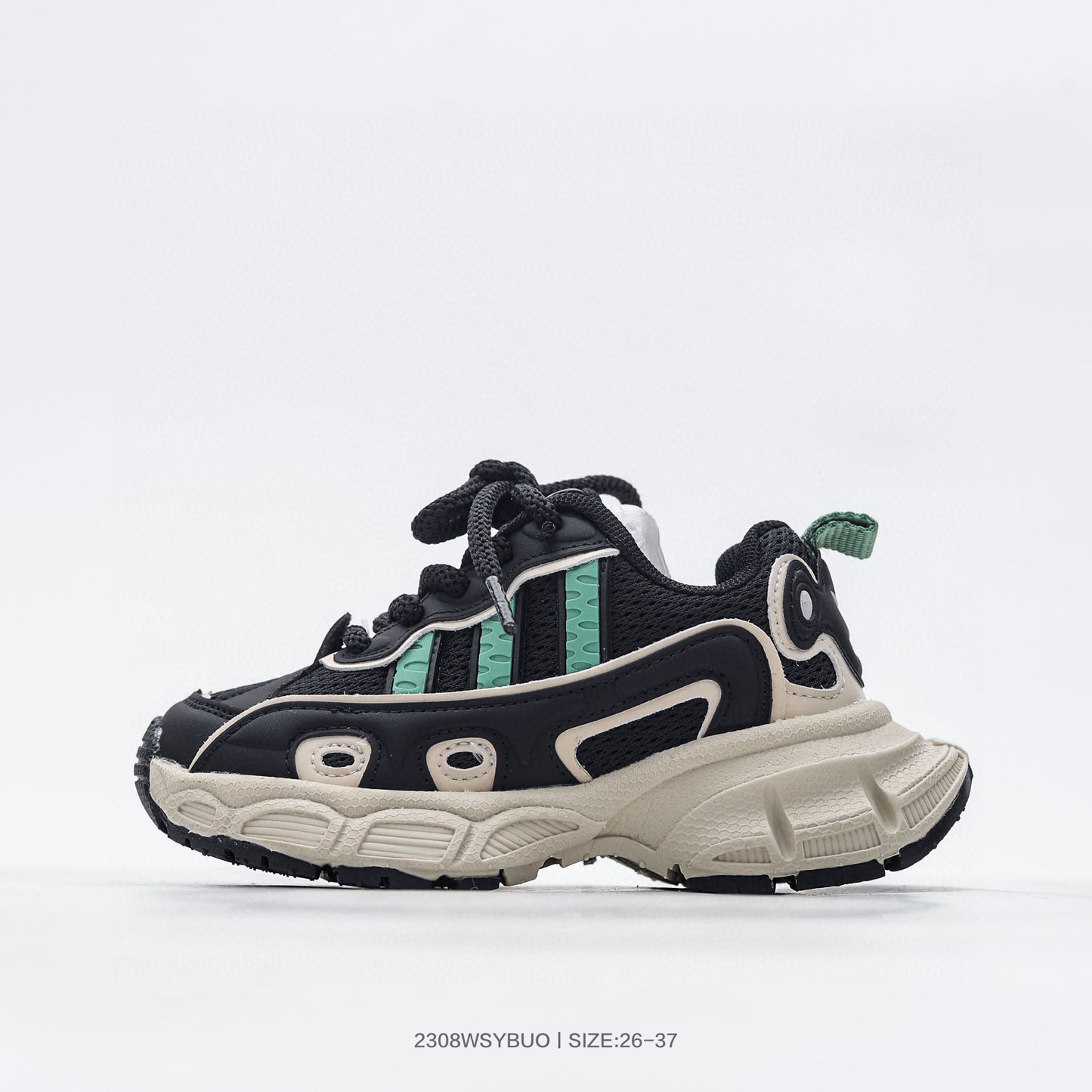 ADIDAS OZWEEGO