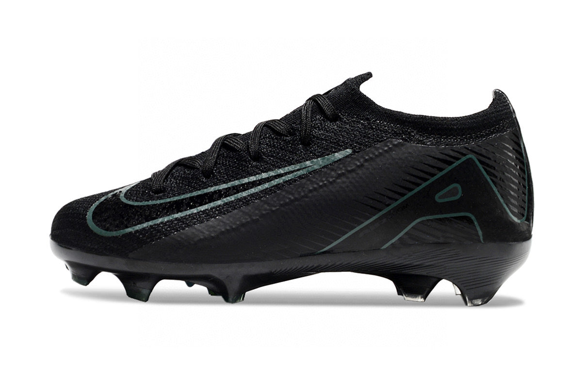 Nike Mercurial Vapor 16 Elite
