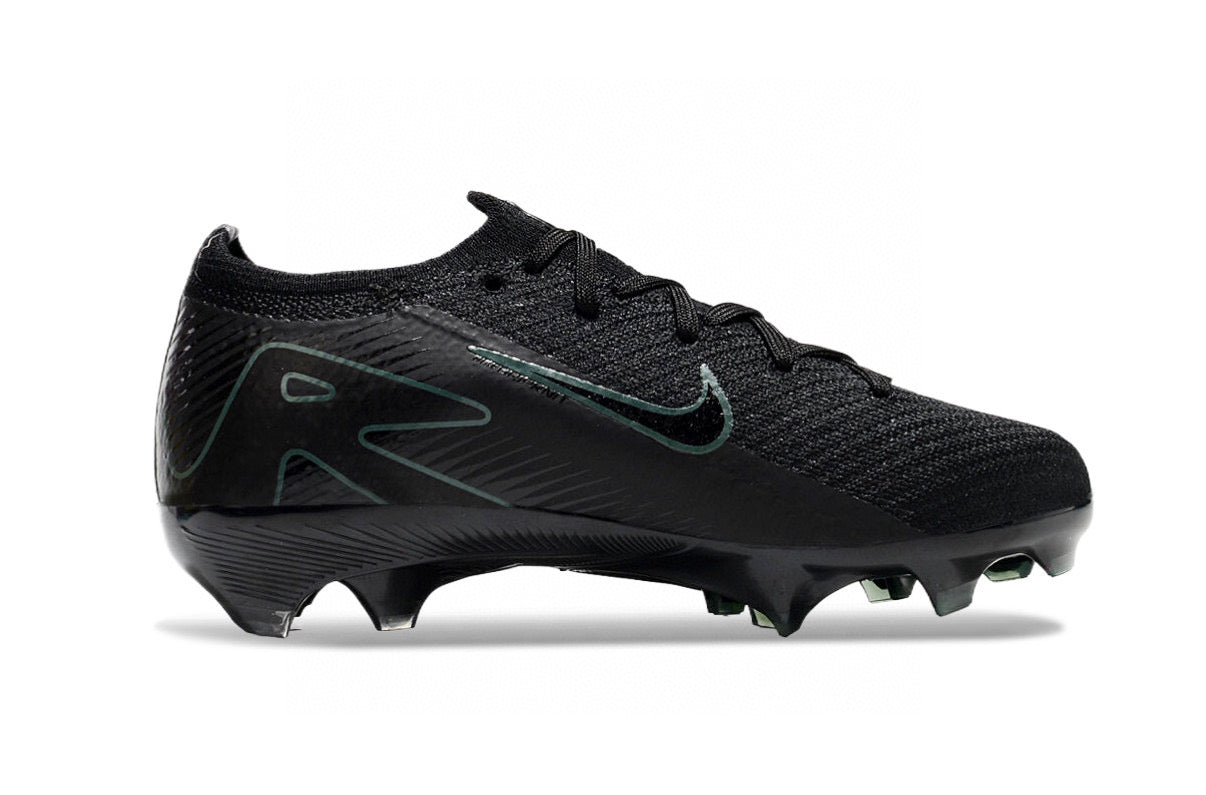 Nike Mercurial Vapor 16 Elite