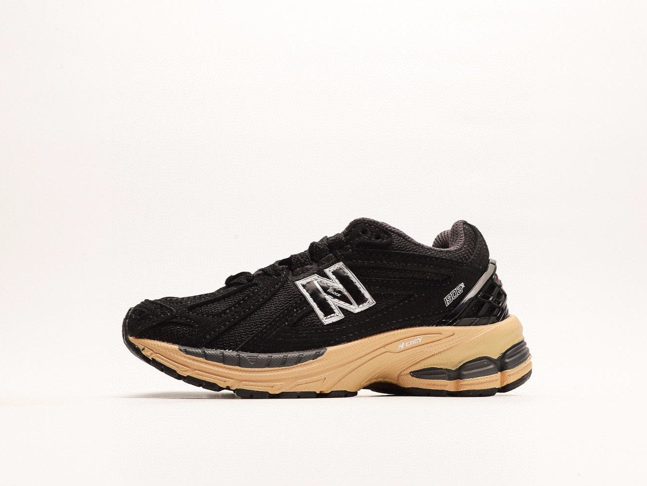 New Balance Kids 1906
