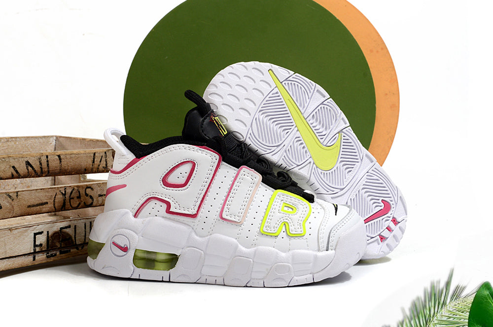 Nike Uptempo 96