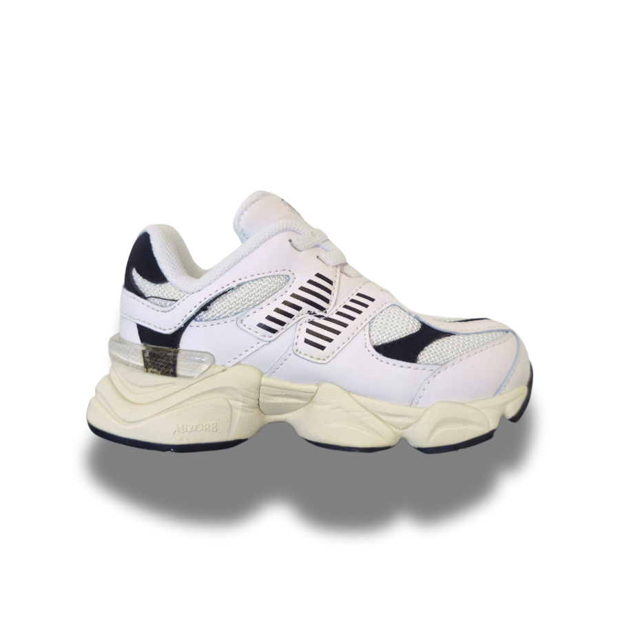 New Balance Kids 9060