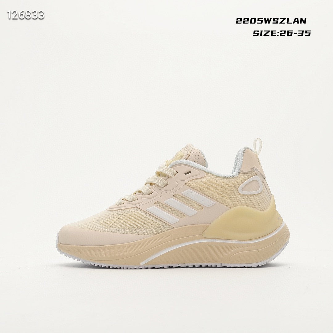 Adidas Alphamagma