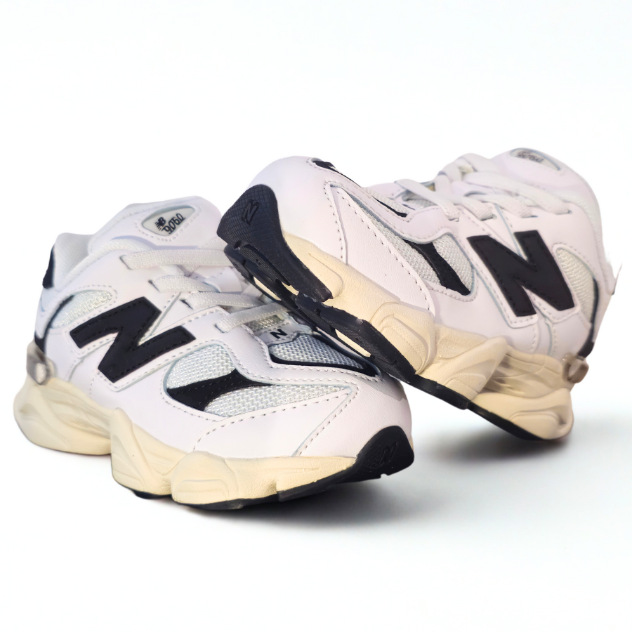 New Balance Kids 9060