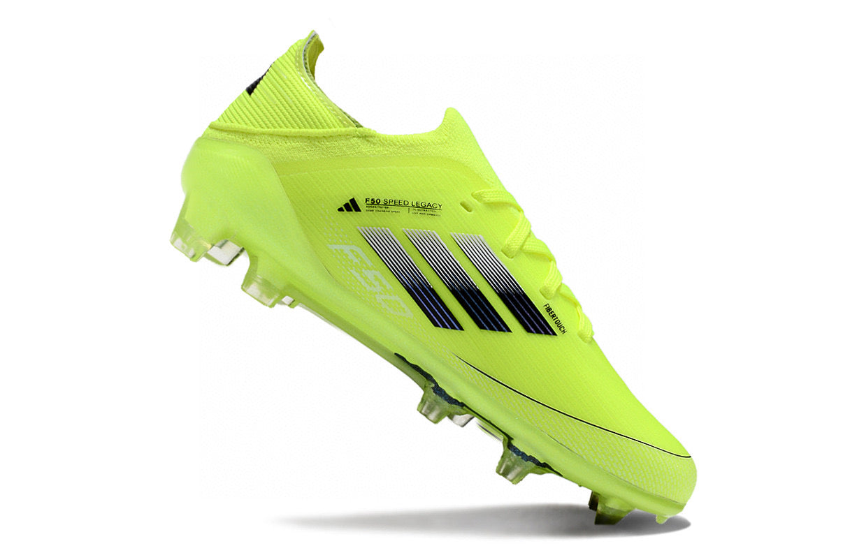 Adidas F50 Elite