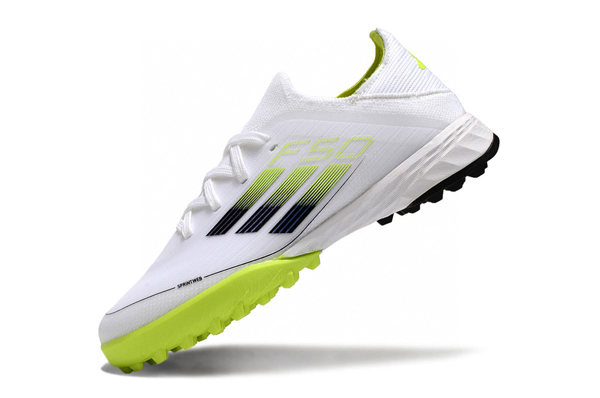 Adidas F50 Elite