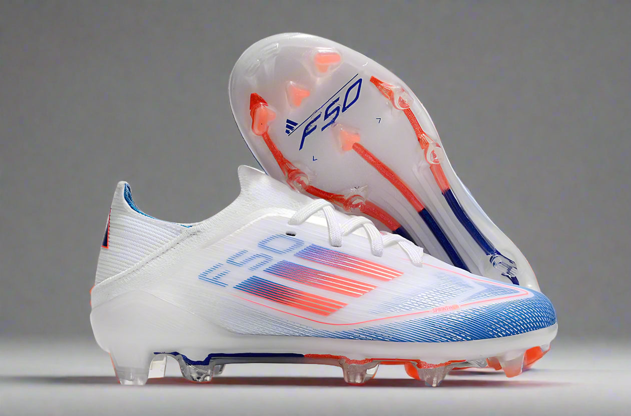 Adidas F50 Elite