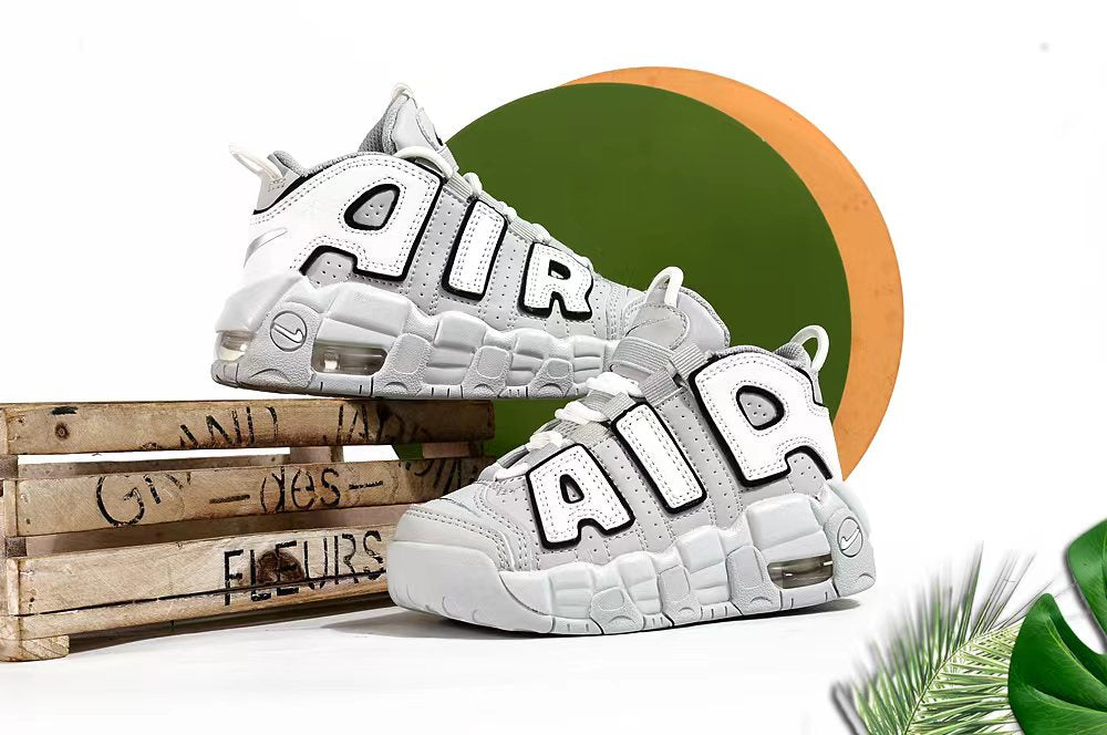 NIKE UPTEMPO 96
