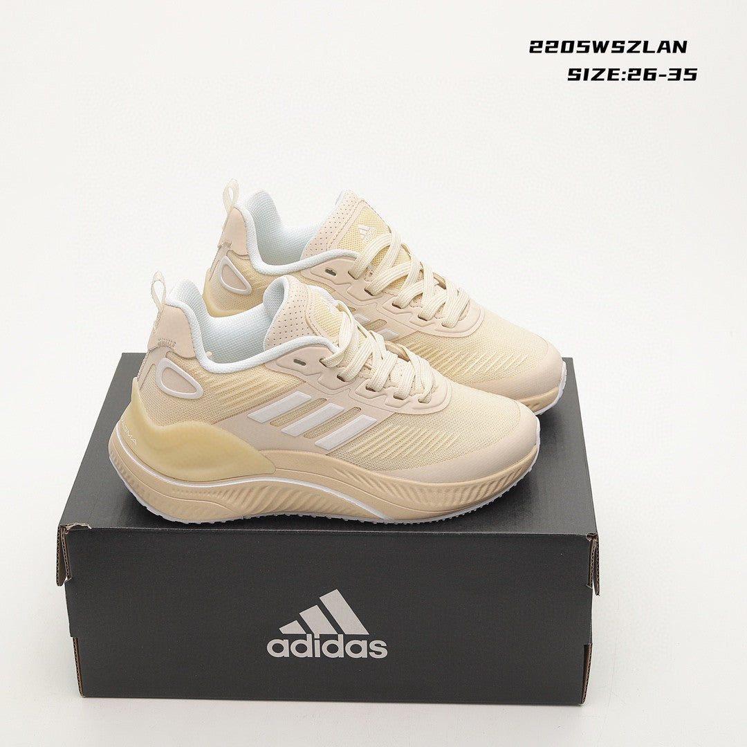 Adidas Alphamagma