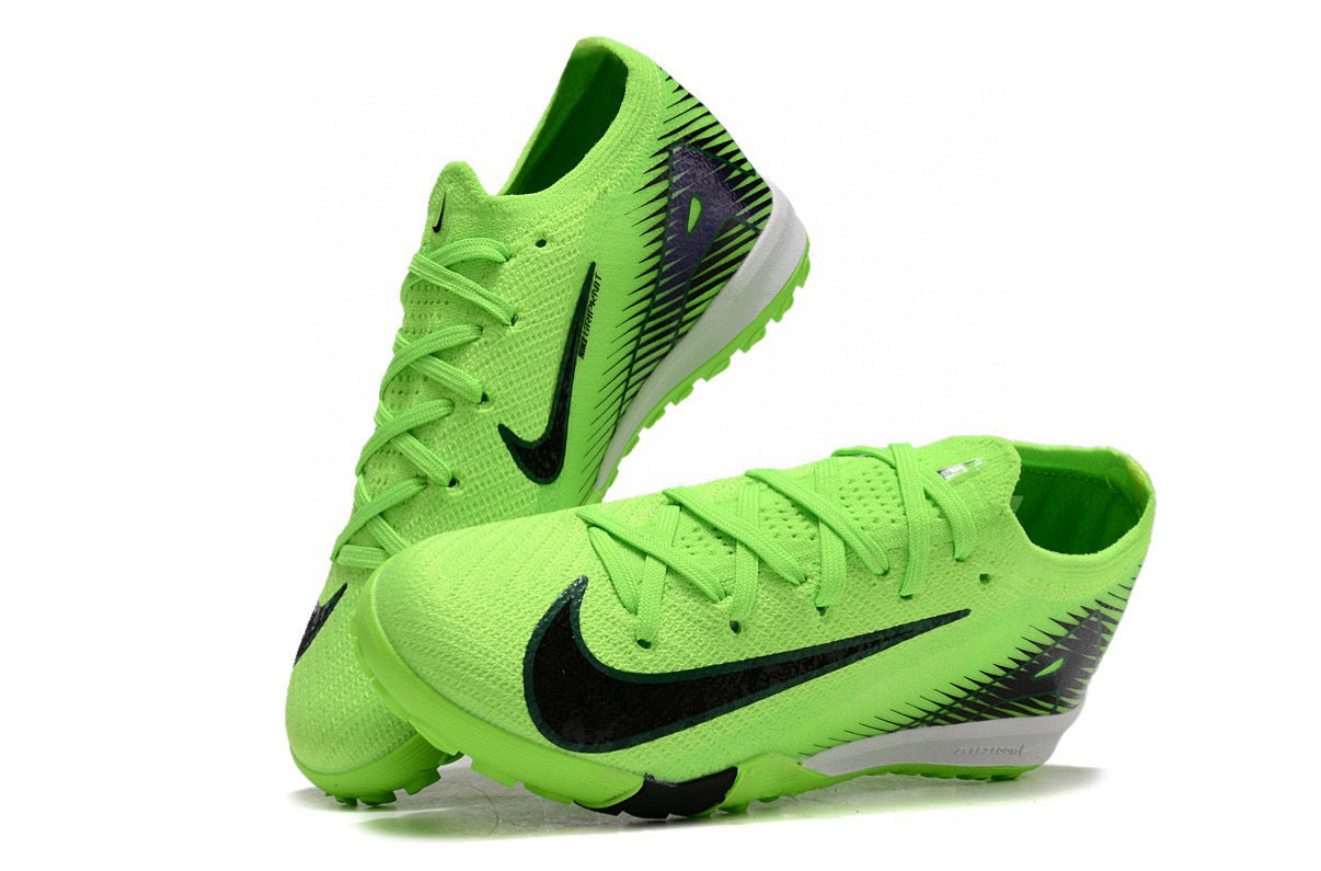 Nike Mercurial Vapor 16 Elite