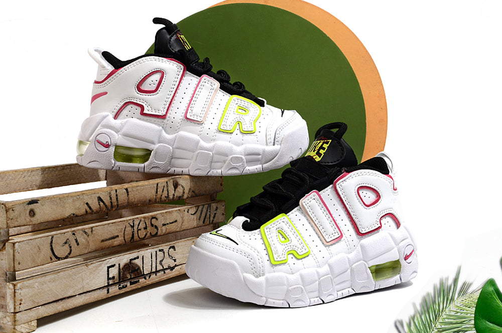 Nike Uptempo 96