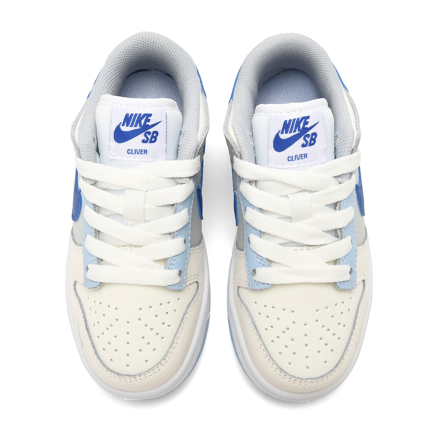 Nike SB Dunk Low Pro