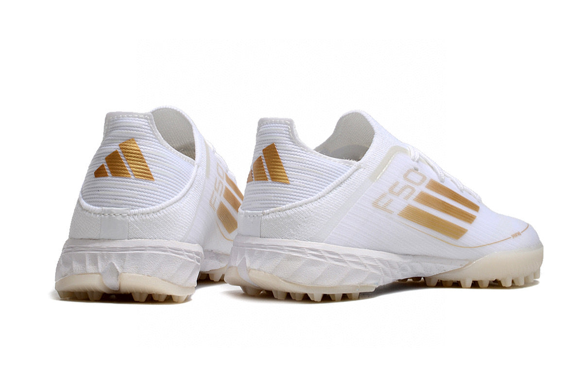 Adidas F50 Elite