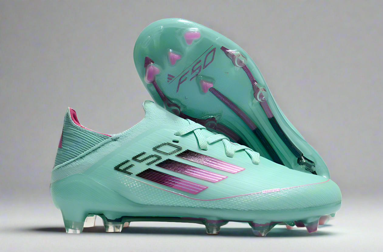 Adidas F50 Elite