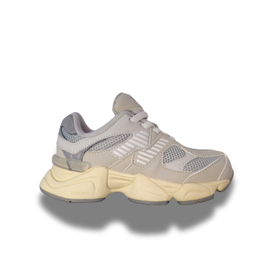 NEW BALANCE KIDS 9060