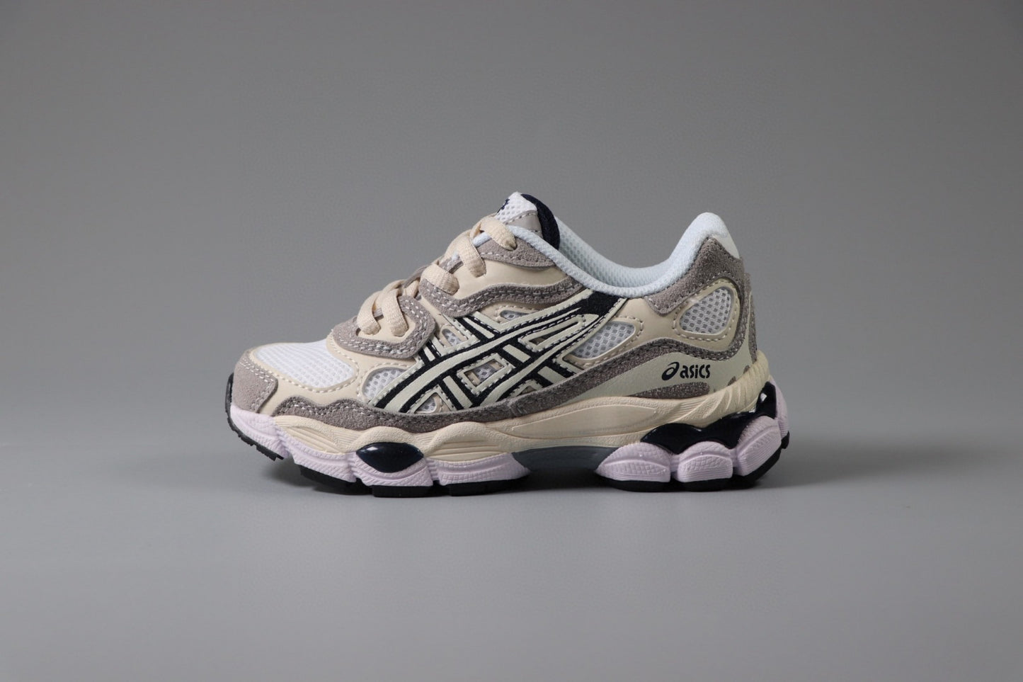 Asics Gel NYC