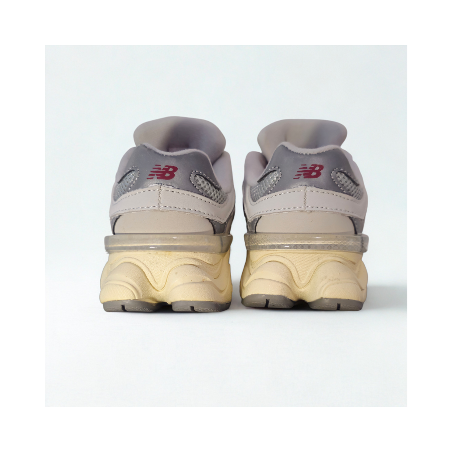 NEW BALANCE KIDS 9060