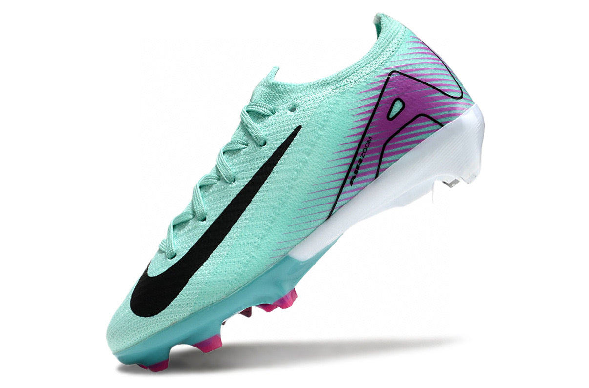 Nike Mercurial Vapor 16 Elite