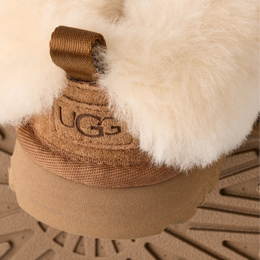 UGG TAZZ