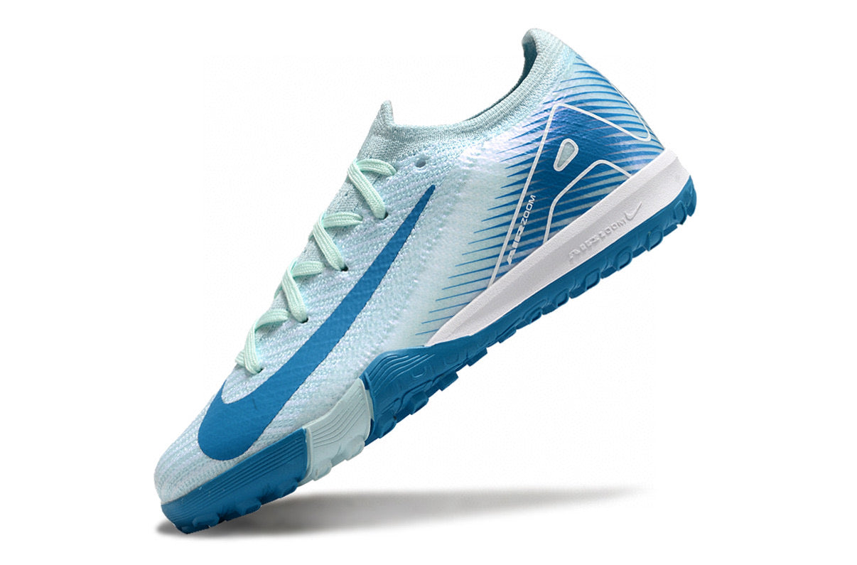 Nike Mercurial Vapor 16 Elite