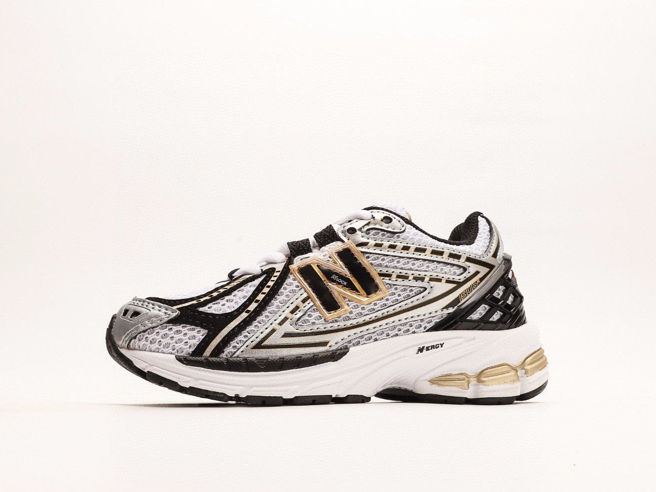 New Balance Kids 1906