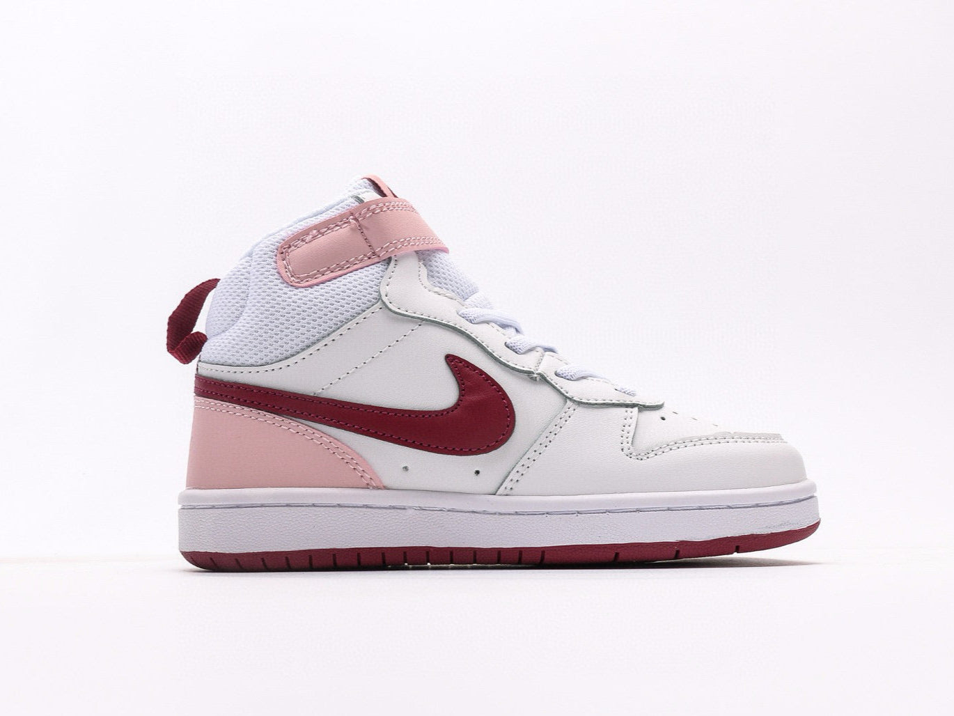 Nike Air Force High